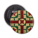 Suche nach flaschenöffner Vintag