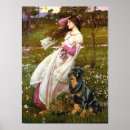 Suche nach rottweiler hunde poster Haustiere