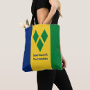 Suche nach fahne taschen Grün