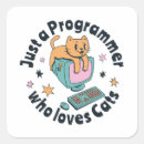 Suche nach programmierer aufkleber Codierer