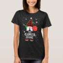 Suche nach gamaschen Gnom