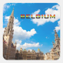 Suche nach brüssel aufkleber Stadt