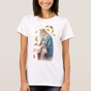 Suche nach regina tshirts Krone