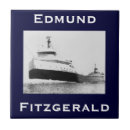 Suche nach maritime fliesen Segeln