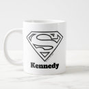 Suche nach kara tassen Super hero