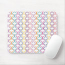 Suche nach kreise mousepads Türkis