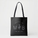 Suche nach rustikale taschen Bridesmaid