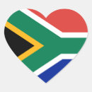 Suche nach südafrika flagge aufkleber Weltflaggen
