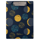 Suche nach stern klemmbrett Für sie