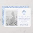 Suche nach handgemalte karten Für sie