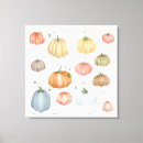 Suche nach wasserfarbe leinwandbilder Farbenfroh