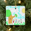 Suche nach zeichnung ornamente Weihnachten