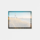 Suche nach leuchtturm post it Landschaft