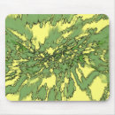 Suche nach bürsten mousepads Modern