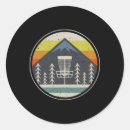 Suche nach golfturnier aufkleber Golfregeln