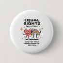Suche nach gemein buttons Lgbtq