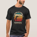 Suche nach werfen tshirts Athletisch