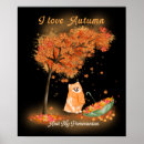Suche nach schirm kunst Herbst