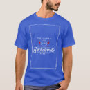 Suche nach rotwein tshirts Weihnachten