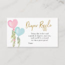 Suche nach gender reveal Babydusche