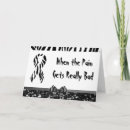 Suche nach ehlers danlos syndrom karten Chronisch