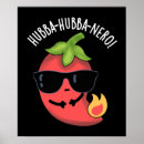 Suche nach habanero poster Chili