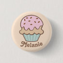 Suche nach muffins accessoires Dessert