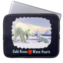 Suche nach polar laptop schutzhüllen Weihnachten