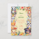 Suche nach wildtiere karten Party