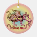 Suche nach drachen ornamente Magie