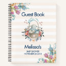 Suche nach tulip kleine notizbücher Blume