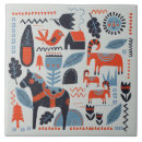 Suche nach skandinavisch fliesen Modern