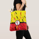Suche nach superheld taschen Für sie