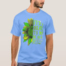 Suche nach erster erntedank tshirts Gesegnet