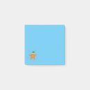 Suche nach xmas post it Weihnachten