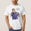 Suche nach täuschungen tshirts Lustig