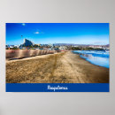 Suche nach gran canaria poster Strand