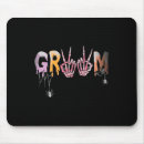 Suche nach gothic mousepads Skelett