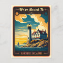 Suche nach rhode island postkarten Vintag