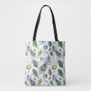 Suche nach feder taschen Bunt