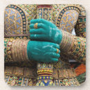 Suche nach bangkok untersetzer Statue