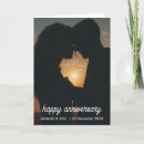 Suche nach skript karten Liebe