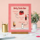 Suche nach cola poster Pop