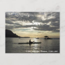 Suche nach hanalei postkarten Ozean