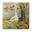 Suche nach gänse fliesen Vogelvogel