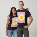 Suche nach unschuld tshirts Reinheit