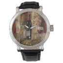 Suche nach graffiti uhren Modern