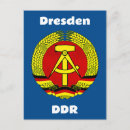 Suche nach dresden poster Beusen