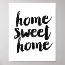 Suche nach bonbon poster Typografie