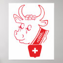 Suche nach suisse poster Schweiz